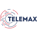 Telemax d.o.o.